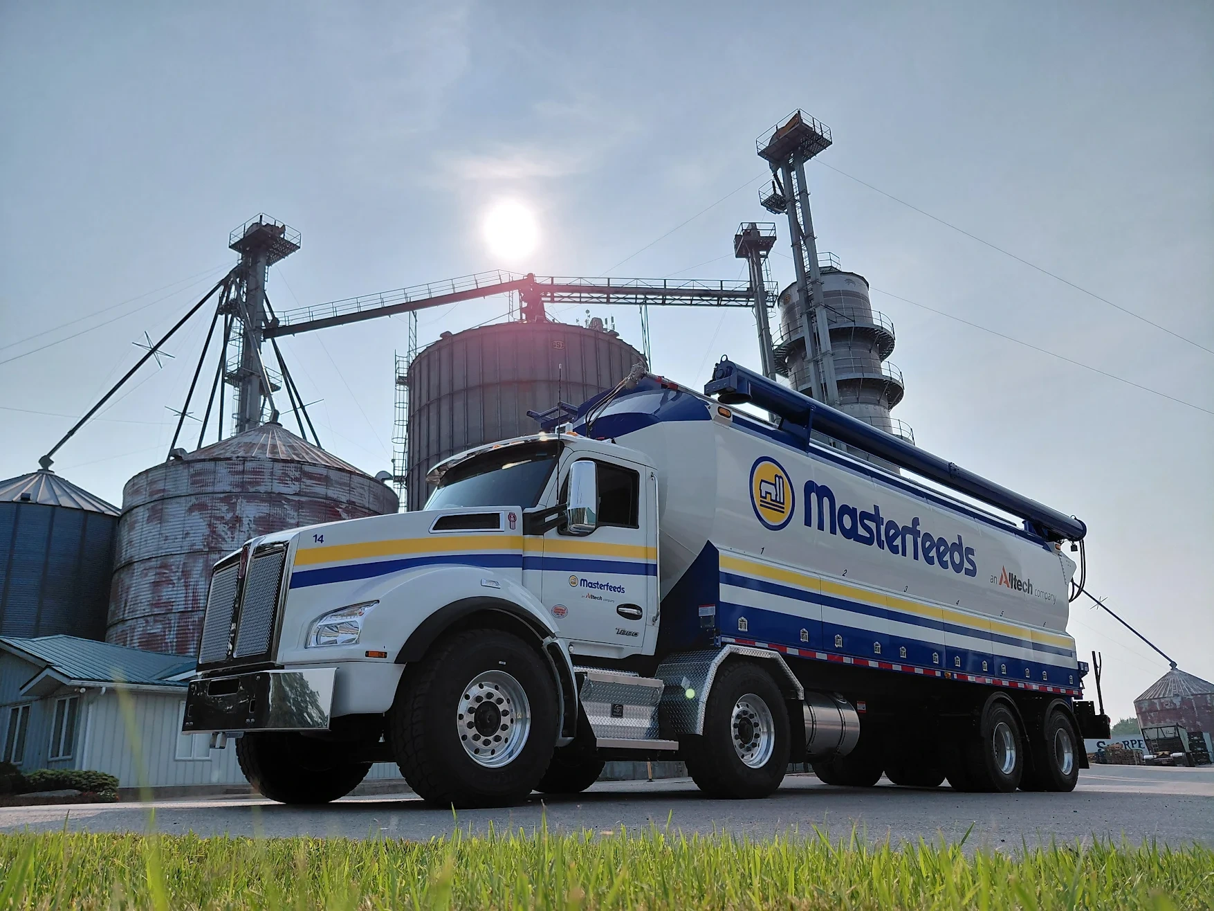 ete-bulk.name photo 6